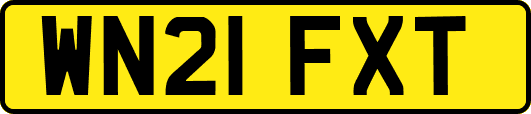 WN21FXT