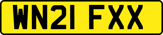WN21FXX
