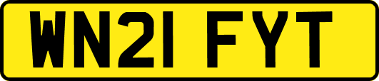 WN21FYT