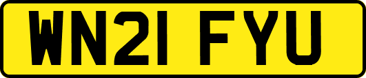 WN21FYU