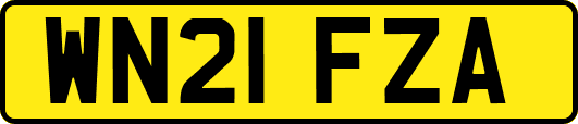 WN21FZA
