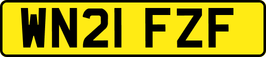 WN21FZF