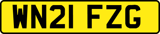 WN21FZG