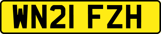 WN21FZH