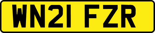 WN21FZR