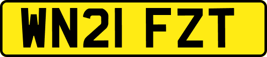 WN21FZT