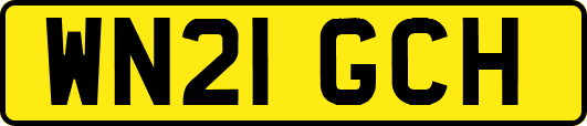 WN21GCH