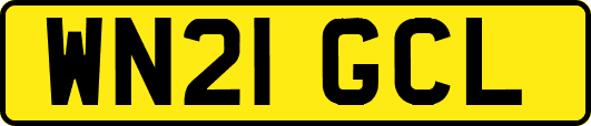 WN21GCL
