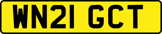 WN21GCT