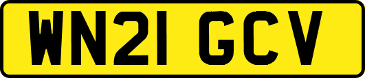 WN21GCV
