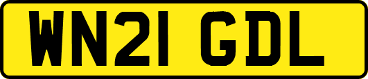 WN21GDL