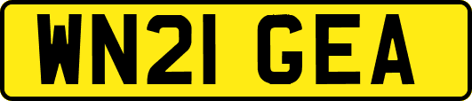 WN21GEA