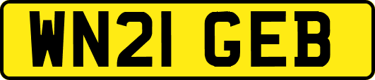 WN21GEB