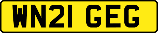 WN21GEG