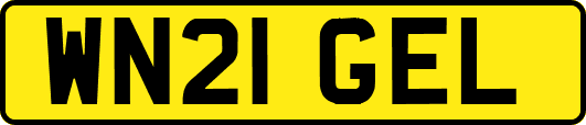 WN21GEL