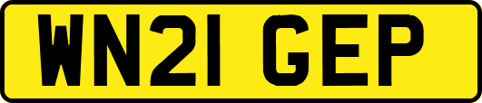 WN21GEP