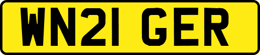 WN21GER