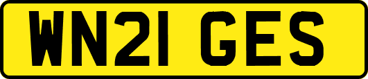 WN21GES