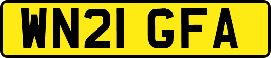 WN21GFA
