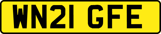 WN21GFE