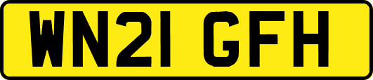 WN21GFH