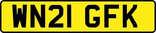 WN21GFK