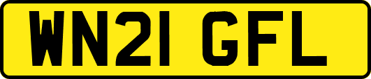 WN21GFL