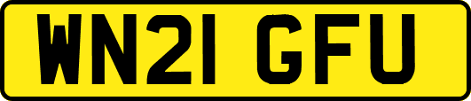 WN21GFU