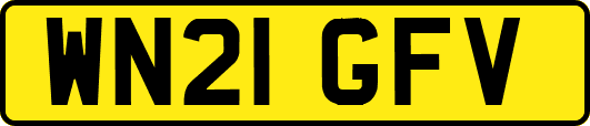WN21GFV