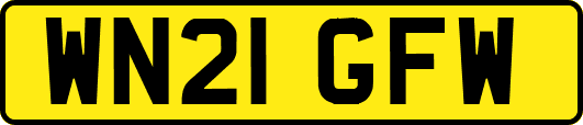 WN21GFW