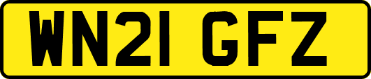 WN21GFZ