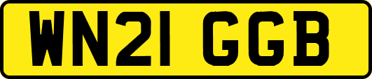 WN21GGB
