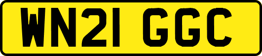 WN21GGC