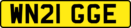 WN21GGE
