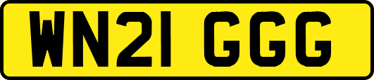 WN21GGG