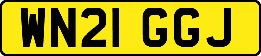 WN21GGJ