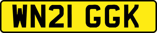 WN21GGK