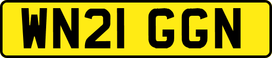 WN21GGN