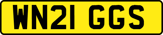WN21GGS