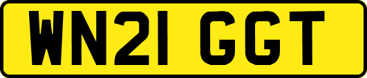 WN21GGT