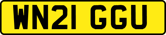 WN21GGU