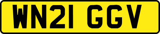 WN21GGV