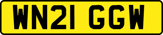 WN21GGW