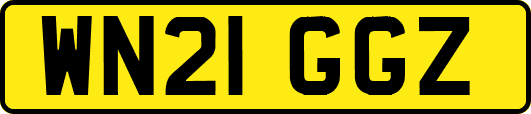 WN21GGZ