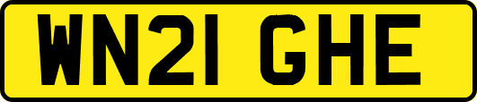 WN21GHE