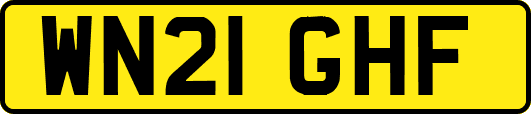 WN21GHF