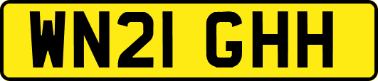 WN21GHH