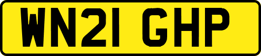 WN21GHP