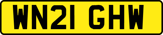 WN21GHW