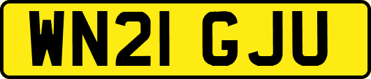 WN21GJU